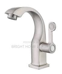 Kitchen Sink Faucet Cobra