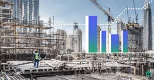 Real Estate Development