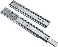 Sliding Runner 10 Inches