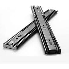 Sliding Runner 14 Inches