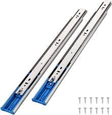 Sliding Runner 16 Inches