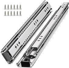 Sliding Runner 20 Inches